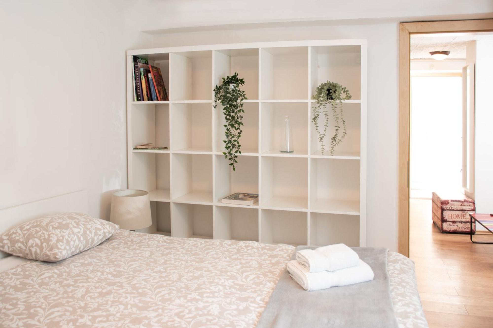 Twin-Magnolias Condo With Garden, Parking & Ev Station Zagreb Exterior foto